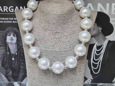 Подвеска 2227004500017