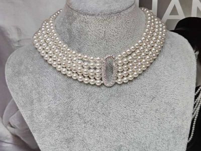 Подвеска 1075004500046