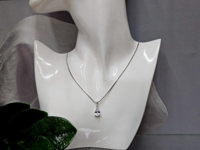 Подвеска 1100007400106