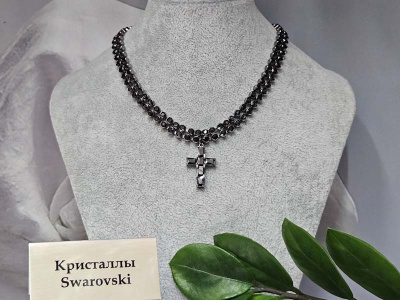 Подвеска 1448004500338