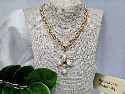 Подвеска 1396004500028