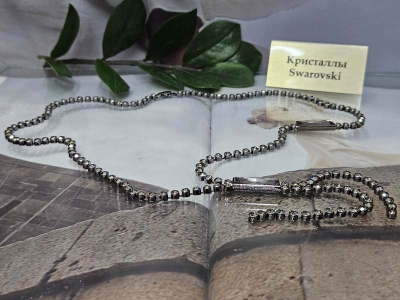 Подвеска 1448009400091