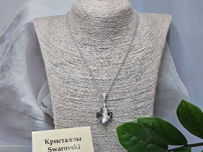 Подвеска 2121006500047