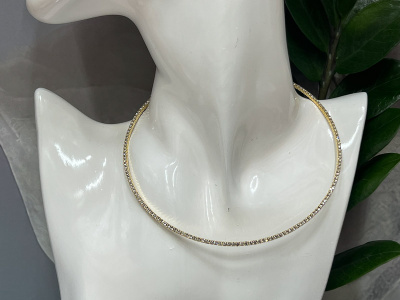 Подвеска 1962005500376