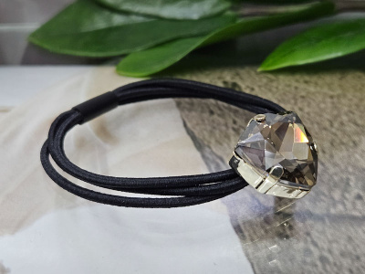 Резинка 1862008400102