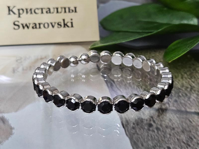 Браслет 1962006500245