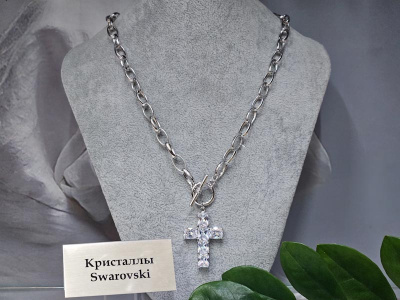 Подвеска 1448004500062